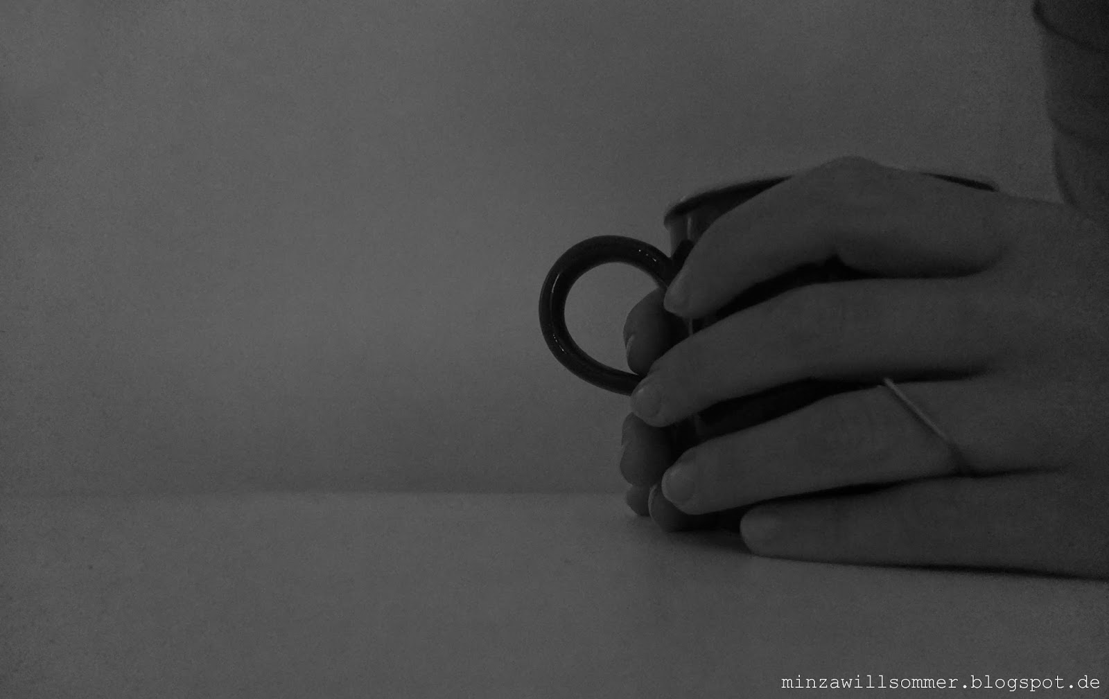 Nachtflohmarkt April Supermegagut Grinsebacke