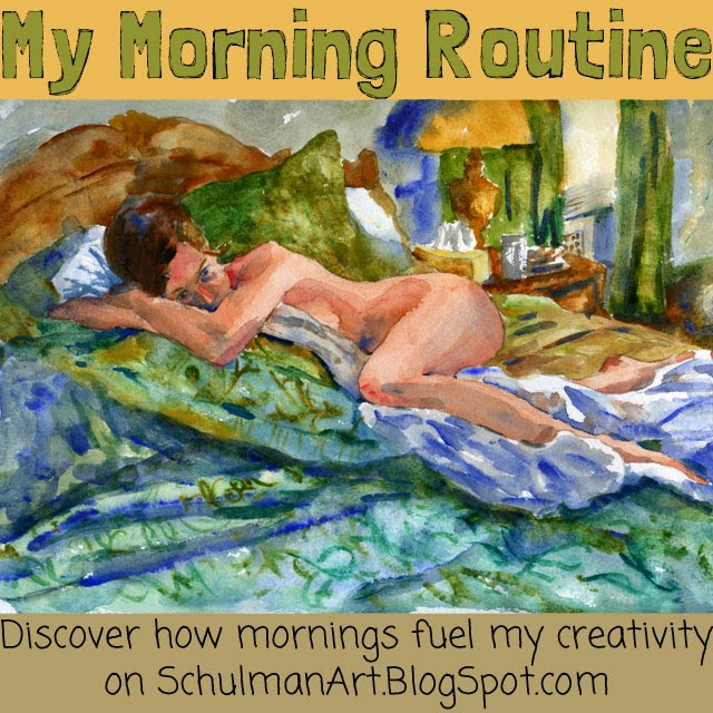 morning routine | my morning routine | morning ritual | read more on http://schulmanart.blogspot.com/2015/03/my-morning-routine.html morning routine | my morning routine | morning ritual | read more on http://schulmanart.blogspot.com/2015/03/my-morning-routine.html