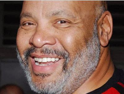 Fresh prince of bel air actor dies - Julispeedy