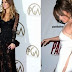 Jessica Alba vs Jennifer Lopez