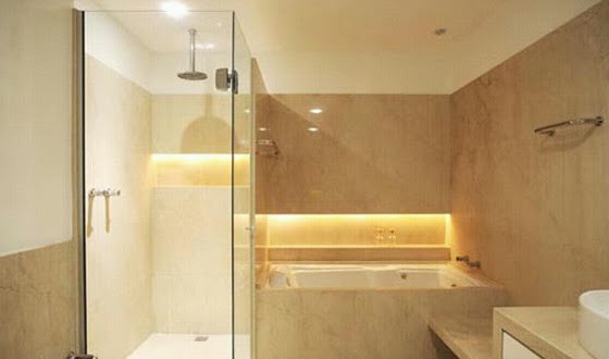 Gesso Chikk Simplesmente um Luxo Nicho Iluminado Banheiro -> Nicho De Banheiro Iluminado Gesso Chikk Simplesmente um Luxo Nicho Iluminado Banheiro -> Nicho De Banheiro Iluminado
