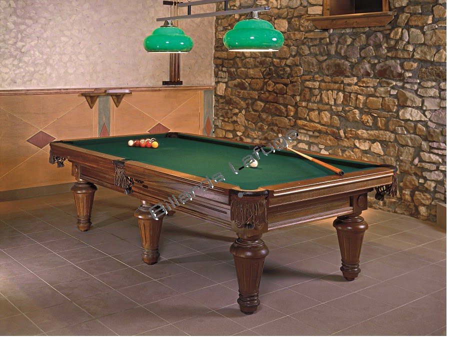 billard d occasion pas cher billard d occasion pas cher