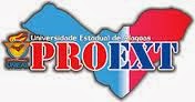 Proext
