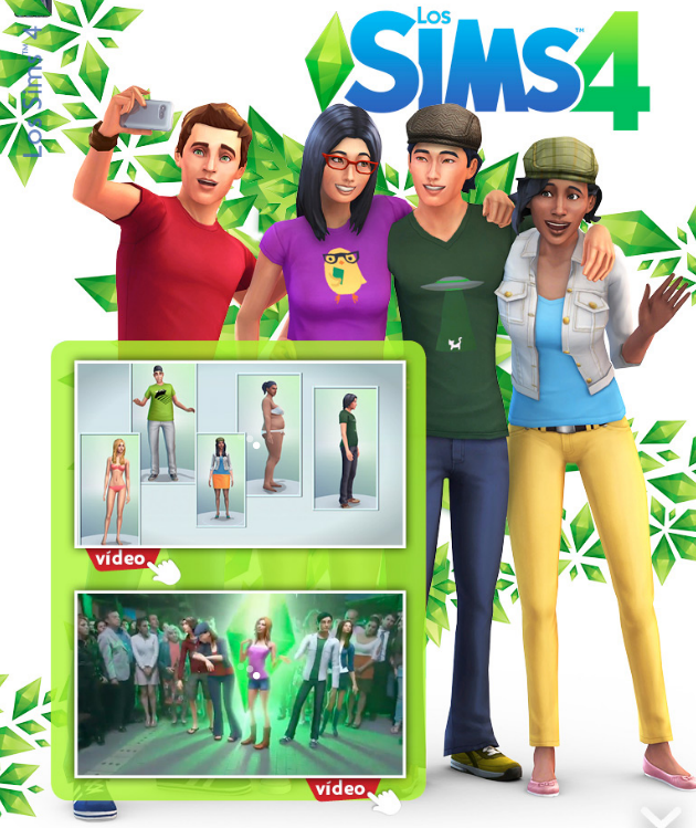 america single dating site