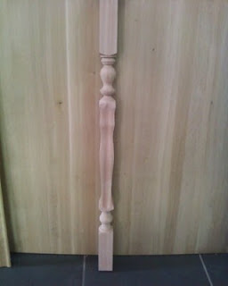 %D0%91%D0%B0%D0%BB%D1%8F%D1%81%D0%B8%D0%