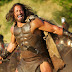 Nouveau spot TV pour le Hercules de Brett Ratner avec Dwayne Johnson !