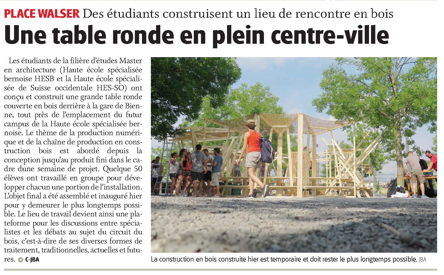 centre rencontres jura