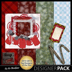 http://www.mymemories.com/store/display_product_page?id=RVVC-MI-1411-75573&r=Scrap%27n%27Design_by_Rv_MacSouli