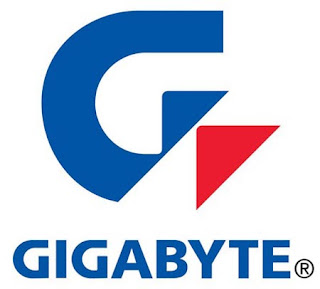 تعريفات جيجا بايت Definition Driver Gigabyte 945 Definition+Gigabyte+945+Download+Free