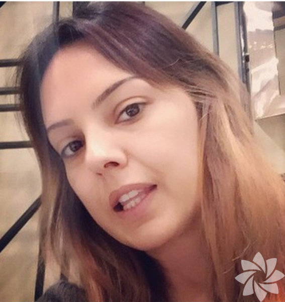 magazinbloger Ünlülerin makyajsız halleri