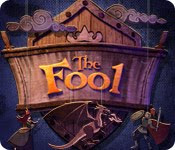 The Fool v1.0.0-TE The Fool v1.0.0-TE