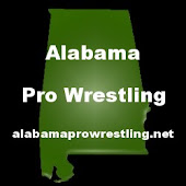 Alabama Pro Wrestling