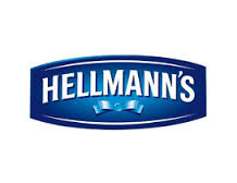 HELLMANNS