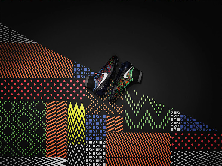 nike magista obra bhm