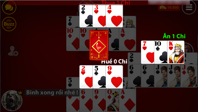 [Image: tai+iwin+299.PNG]