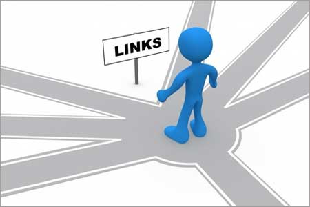 аудио скачать библию