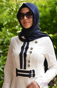 Harim Soltan Saison 4 le dernier épisode en arabe