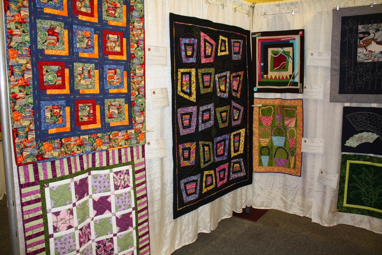 Different Types Different Types Of Quilts