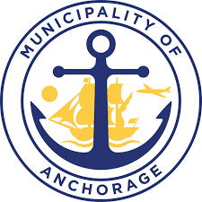 Municipality Of Anchorage Dojo: Karatedo Aikido Iaido