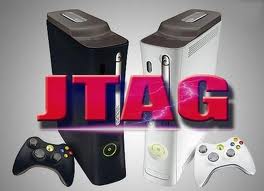 PACK 2 JOGOS ARCADE - XBOX 360 RGH / JTAG - XBLA - DOWNLOAD!!! 