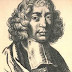 Biografi Spinoza (1632-1677)