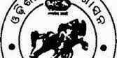 OSSC Traffic Constable Recruitment 2014-2015 www.odishassc.in Advertisement Syllabus and Exam Pattern
