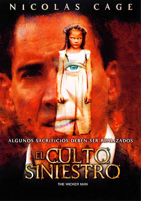 ellen burstyn official website todo el terror del mundo the wicker man el culto ellen burstyn official website todo el terror del mundo the wicker man el culto