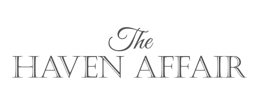the haven affair