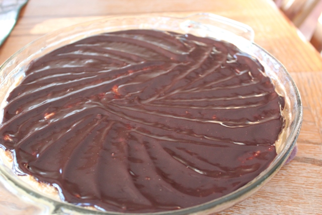 Taste Test Heavy Cream For Chocolate Ganache Taste Test Heavy Cream For Chocolate Ganache