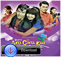 Malique Kau Yang Punya Feat Najwa Download Malique Kau Yang Punya Feat Najwa Download
