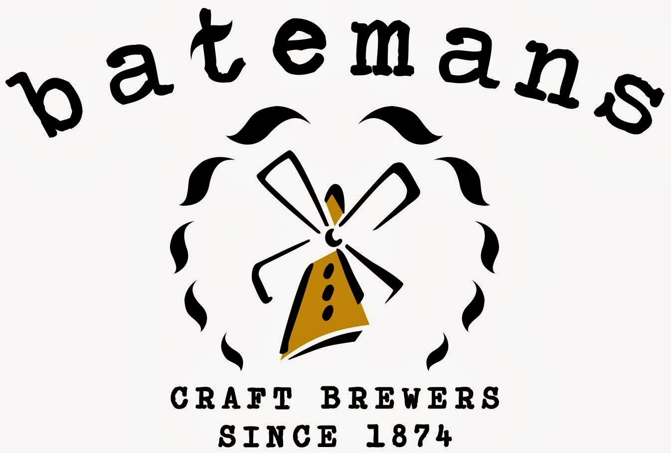 BeerViking ﻿140 years on, Batemans rebrands as “Craft with heritage”