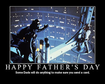 fathers day funny