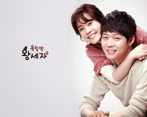 Han Ji Min-Yoochun