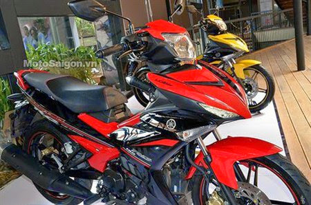 yamaha jupiter mx king 150cc yamaha jupiter mx king 150cc