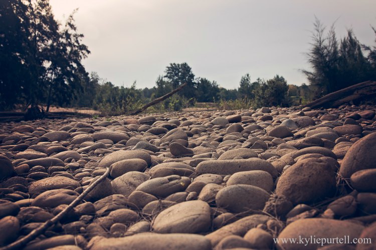 Yarramundi Reserve {Hawkesbury NSW} KidFriendly Sydney