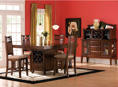 Raymour And Flanigan Dining Room Sets Raymour And Flanigan Dining Room Sets