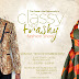 CLASSY NOT TRASHY FASHION SHOW