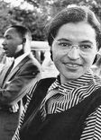 Rosa Parks