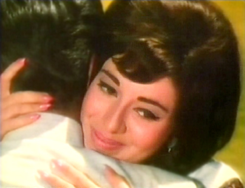 Babita , Babita Hot , Babita Kapoor: Babita Kapoor Photos