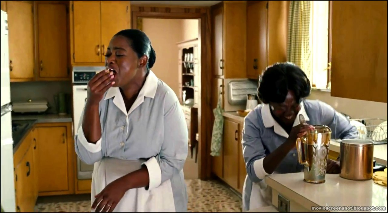 The help movie hd free download 1080p The help movie hd free download 1080p