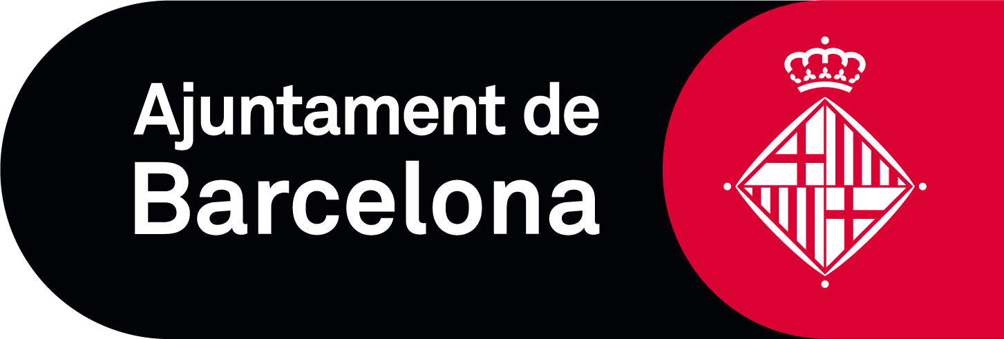 Ajuntament de Barcelona