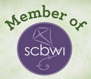 SCBWI