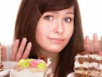 6 Langkah Mudah Mengendalikan Nafsu Makan Berlebih