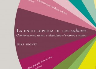 Libro recomendado de la semana