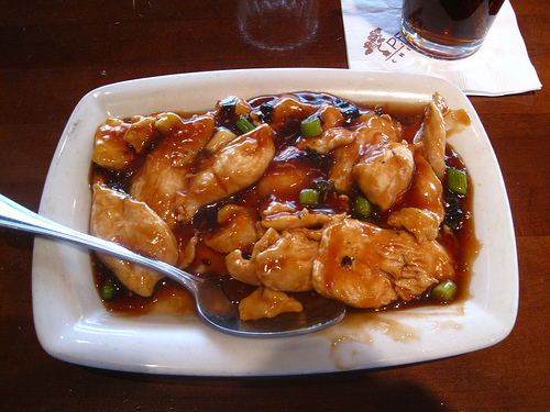 Black Bean Chicken Recipes Black Bean Chicken Recipes