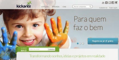 crowdfunding-financiamento-coletivo-projeto-ideia