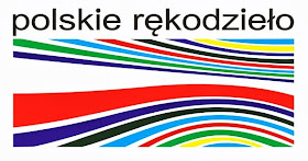 Moja biżuteria otrzymała "znak dobrego rękodzieła" w kategorii beading