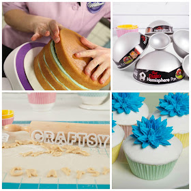 Baking Supplies Sale Craftsy #ad - LapdogCreations