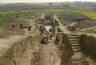 Engineering In China