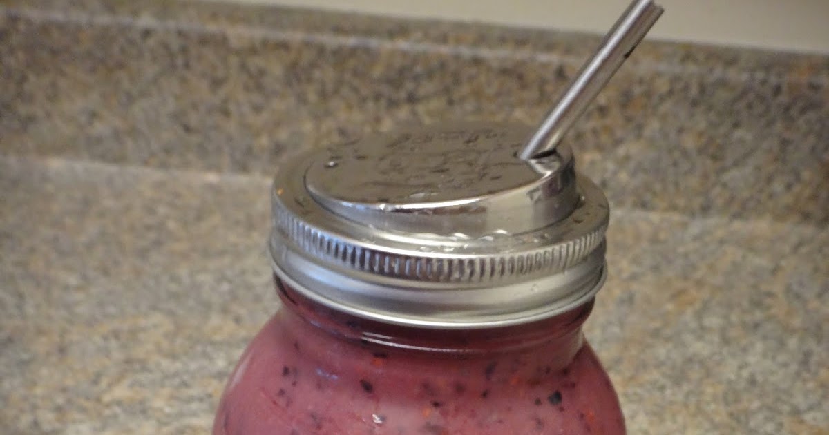 The Seattle Chickpea Green Tea Bananafree Smoothie